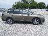 4S4BTGND3M3****** Used 2021 Subaru Outback in Missouri State