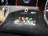 4S4BTGND3M3****** Salvage 2021 Subaru Outback