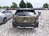 4S4BTGND3M3****** Wrecked 2021 Subaru Outback