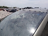 4S4BTGND3M3****** Used 2021 Subaru Outback