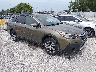 4S4BTGND3M3****** Salvage and Wrecked 2021 Subaru Outback in Springfield