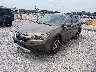 4S4BTGND3M3****** Used and Repairable 2021 Subaru Outback in Springfield