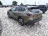 4S4BTGND3M3****** Salvage and Repairable 2021 Subaru Outback in Springfield