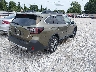 4S4BTGND3M3****** Salvage and Wrecked 2021 Subaru Outback in Missouri State