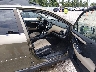 4S4BTGND3M3****** Used and Repairable 2021 Subaru Outback in Missouri State