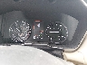 4S4BTGND3M3****** Salvage 2021 Subaru Outback in Springfield