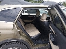 4S4BTGND3M3****** Wrecked 2021 Subaru Outback in Springfield