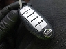 1N4AL3AP8EC****** Salvage 2014 Nissan Altima in Massachusetts State