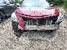 1N4AL3AP8EC****** Repairable 2014 Nissan Altima