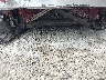 1N4AL3AP8EC****** Used and Repairable 2014 Nissan Altima in Taunton