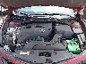 1N4AL3AP8EC****** Repairable 2014 Nissan Altima in Taunton