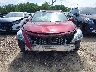 1N4AL3AP8EC****** Used 2014 Nissan Altima in Massachusetts State
