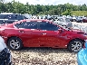 1N4AL3AP8EC****** Repairable 2014 Nissan Altima in Massachusetts State