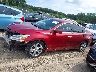 1N4AL3AP8EC****** Salvage 2014 Nissan Altima
