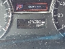 1N4AL3AP8EC****** Wrecked 2014 Nissan Altima