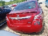 1N4AL3AP8EC****** Used 2014 Nissan Altima