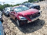 1N4AL3AP8EC****** Salvage and Wrecked 2014 Nissan Altima in Taunton