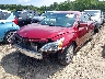 1N4AL3AP8EC****** Used and Repairable 2014 Nissan Altima in Taunton