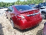 1N4AL3AP8EC****** Salvage and Repairable 2014 Nissan Altima in Taunton