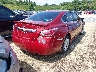 1N4AL3AP8EC****** Salvage and Wrecked 2014 Nissan Altima in Massachusetts State