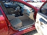 1N4AL3AP8EC****** Used and Repairable 2014 Nissan Altima in Massachusetts State