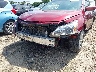 1N4AL3AP8EC****** Salvage and Repairable 2014 Nissan Altima in Massachusetts State
