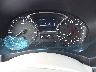 1N4AL3AP8EC****** Salvage 2014 Nissan Altima in Taunton