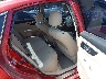 1N4AL3AP8EC****** Wrecked 2014 Nissan Altima in Taunton