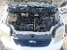 NM0LS6BN0DT****** Reparables 2013 Ford Transit Connect en Bridgeport
