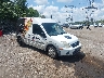 NM0LS6BN0DT****** Salvamento y Destrozados 2013 Ford Transit Connect en Bridgeport