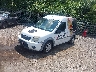 NM0LS6BN0DT****** Usados y Reparables 2013 Ford Transit Connect en Bridgeport