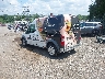 NM0LS6BN0DT****** Salvamento y Reparables 2013 Ford Transit Connect en Bridgeport