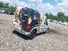 NM0LS6BN0DT****** Salvamento y Destrozados 2013 Ford Transit Connect en Estado de Pennsylvania