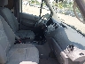NM0LS6BN0DT****** Usados y Reparables 2013 Ford Transit Connect en Estado de Pennsylvania