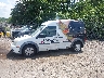 NM0LS6BN0DT****** Salvamento y Reparables 2013 Ford Transit Connect en Estado de Pennsylvania