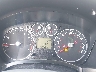 NM0LS6BN0DT****** Salvamento 2013 Ford Transit Connect en Bridgeport