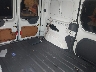 NM0LS6BN0DT****** Destrozados 2013 Ford Transit Connect en Bridgeport