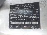 NM0LS6BN0DT****** Usados 2013 Ford Transit Connect en Bridgeport