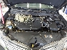 3LN6L2J92DR****** Repairable 2013 Lincoln MKZ in Syracuse