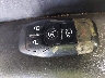 3LN6L2J92DR****** Salvage 2013 Lincoln MKZ in New York State