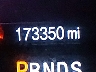 3LN6L2J92DR****** Wrecked 2013 Lincoln MKZ in New York State