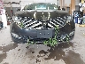 3LN6L2J92DR****** Used 2013 Lincoln MKZ in New York State