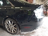 3LN6L2J92DR****** Repairable 2013 Lincoln MKZ in New York State