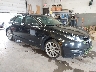 3LN6L2J92DR****** Salvage and Wrecked 2013 Lincoln MKZ in Syracuse