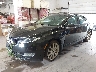 3LN6L2J92DR****** Used and Repairable 2013 Lincoln MKZ in Syracuse