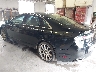 3LN6L2J92DR****** Salvage and Repairable 2013 Lincoln MKZ in Syracuse