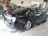3LN6L2J92DR****** Salvage and Wrecked 2013 Lincoln MKZ in New York State