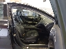 3LN6L2J92DR****** Used and Repairable 2013 Lincoln MKZ in New York State