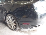 3LN6L2J92DR****** Salvage and Repairable 2013 Lincoln MKZ in New York State