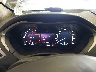 3LN6L2J92DR****** Salvage 2013 Lincoln MKZ in Syracuse